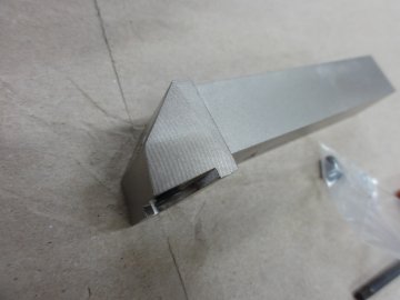 外径溝入れホルダーの画像