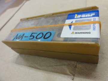 チップ（2ケース）の画像