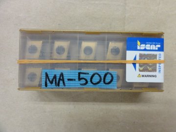 チップ（2ケース）の画像