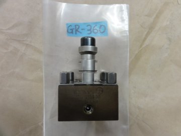 ITS50電極ホルダーの画像