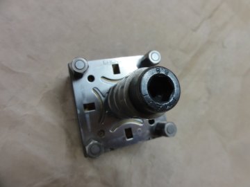 ITS50電極ホルダーの画像