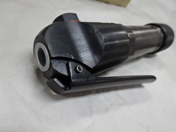 フラックスチッパの画像