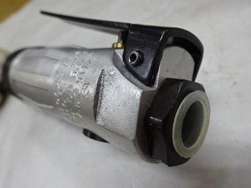 ミゼットグラインダーの画像