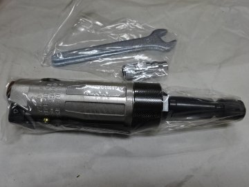 ミゼットグラインダーの画像
