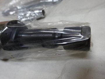 ミゼットグラインダーの画像