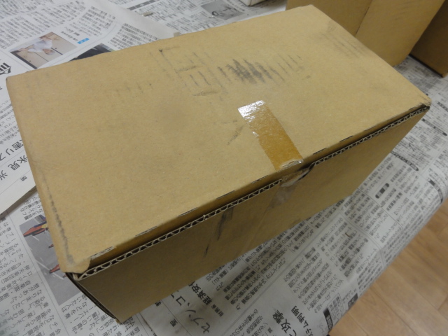 BT50コレットホルダの画像