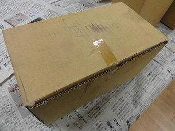 BT50コレットホルダの画像