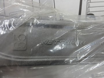 片口打撃スパナの画像