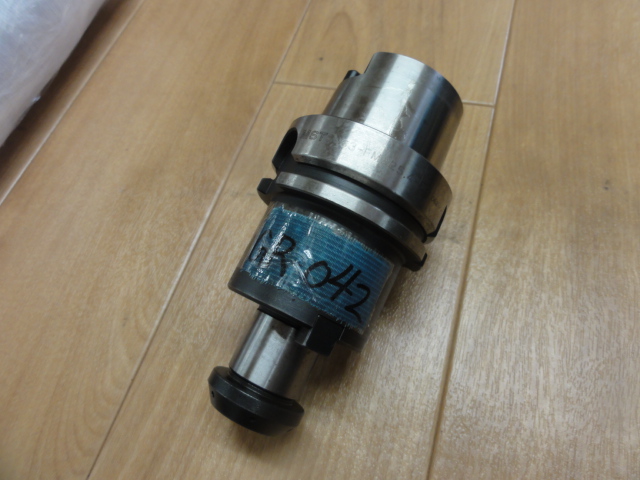 フェイスミルアーバーの画像