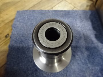HSKチャックの画像