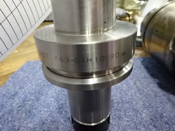 HSKチャックの画像