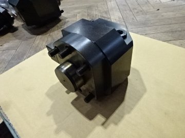 バイト用ホルダーの画像