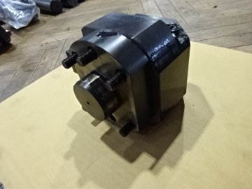 バイト用ホルダーの画像