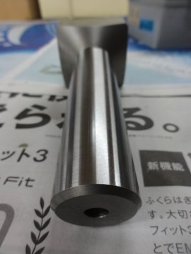 ITSテストバー50の画像