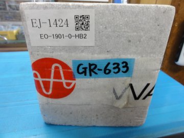 ITS固定センサーφ5mmの画像