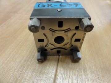 ツールホルダーの画像