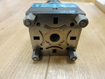 ツールホルダーの画像