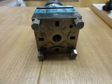 ツールホルダーの画像