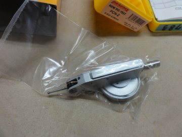 ピックテストの画像