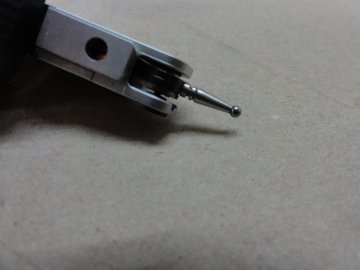 ピックテストの画像
