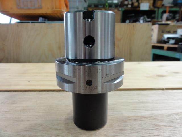 内径加工用アダプターの画像