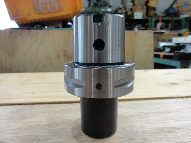 内径加工用アダプターの画像