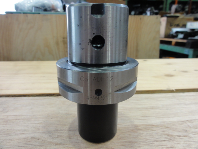 内径加工用アダプターの画像