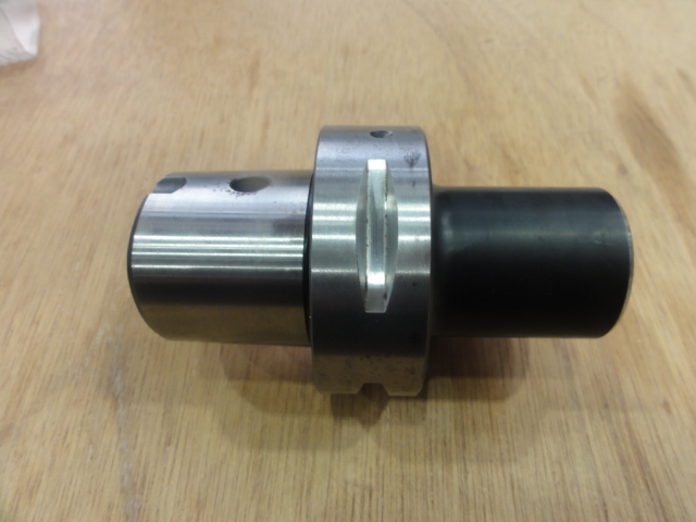 内径加工用アダプターの画像