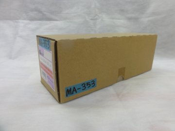 スリムラインモノシリーズの画像