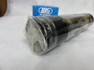 オートタッパ（コレット付）の画像