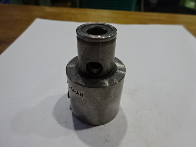 ボーリングツールの画像