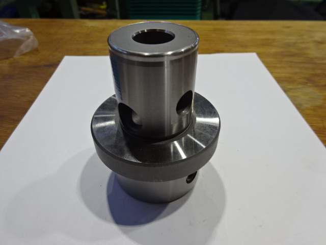 ボーリングツールの画像