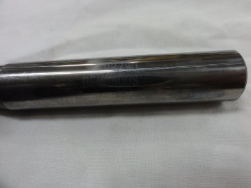 CBNエンドミルの画像