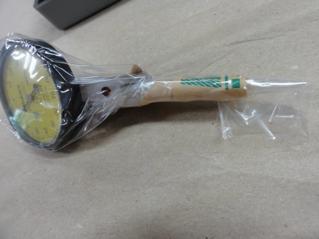 ピックテストの画像