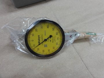 ピックテストの画像
