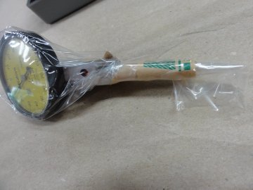 ピックテストの画像