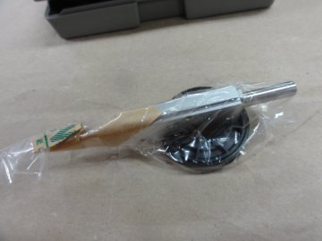 ピックテストの画像
