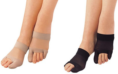 ソルボバランスウォークの画像