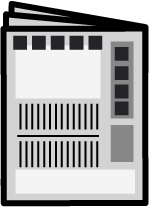 購読 日刊建設青森 月額 建通新聞社 日刊建設青森 書籍販売 送料無料 購読 日刊建設青森 月額 建通新聞社 日刊建設青森 書籍販売 送料無料