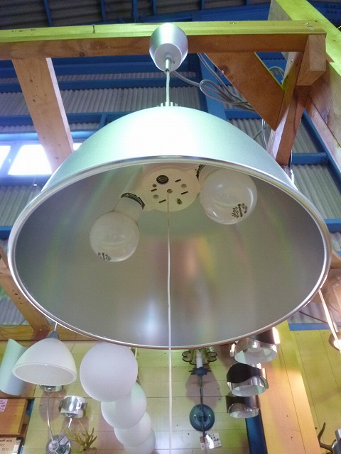 EGLO　SIREN　88866Jの画像