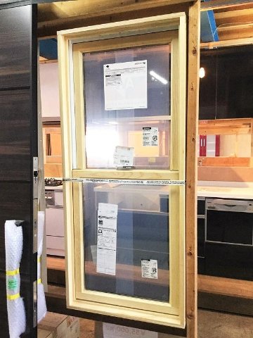 アンダーセン200　ダブルハング2046画像