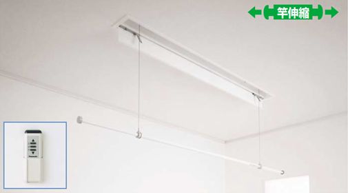 パナソニック　ホシ姫サマの画像