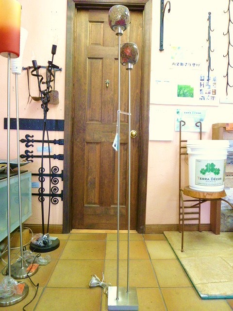 ＥＧＬＯ　ＳＡＢＡＮＡ　87963Ｊ   の画像