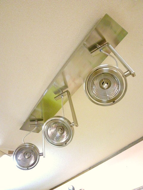 ＥＧＬＯ　ＣＵＢＥＴＯ　89954Ｊの画像