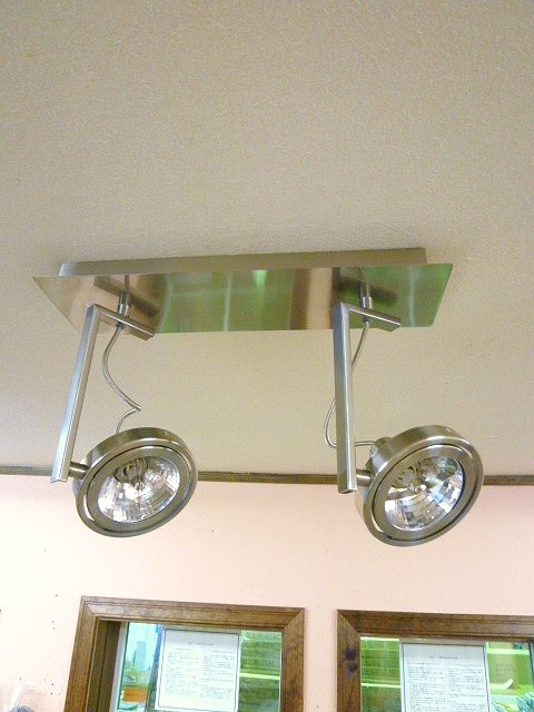 ＥＧＬＯ　ＣＵＢＥＴＯ　89953Ｊの画像