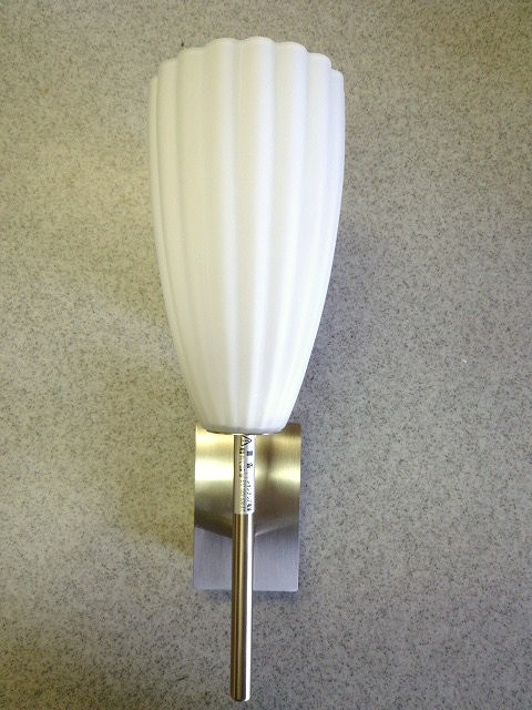 ＥＧＬＯ　ＡＬＬＥＧＲＯ2　86205Ｊの画像