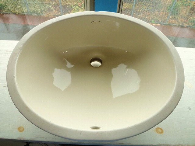 ＫＯＨＬＥＲ　ＣＡＸＴＯＮの画像