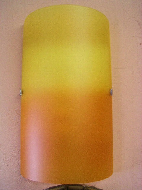 ＥＧＬＯ　ＴＲＯＹ2　83486Ｊの画像