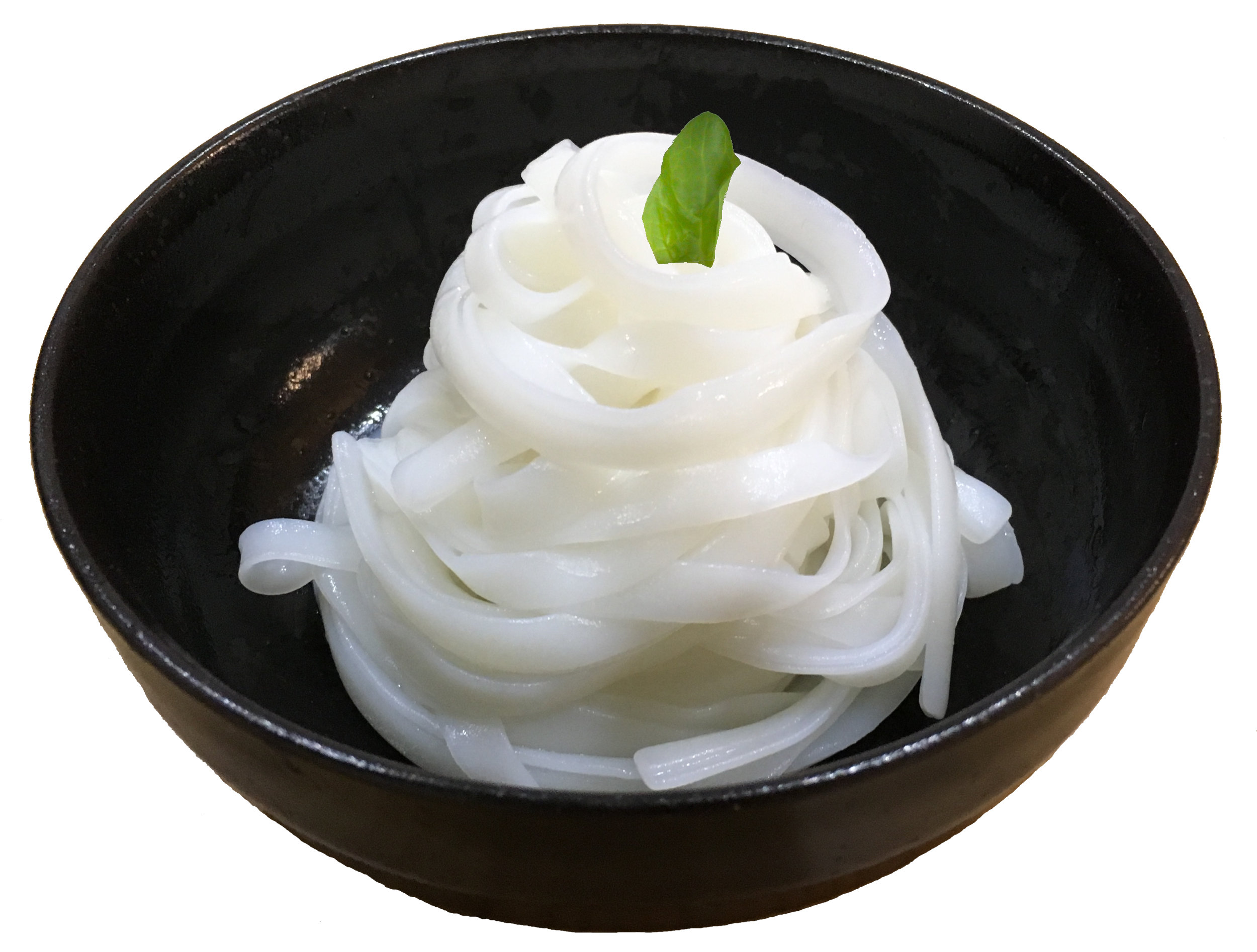 田守り麺（平麺）画像