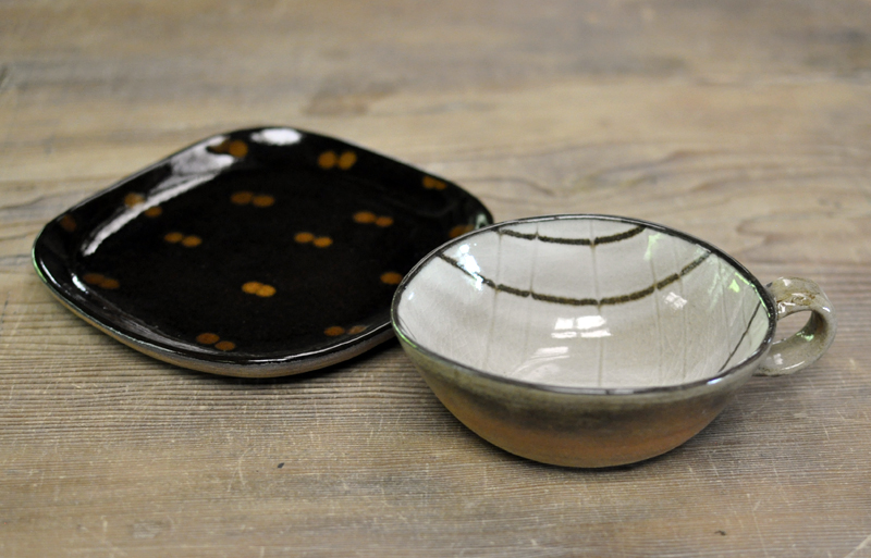 【ポイント10倍】朝食セット１の画像